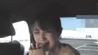 V888AV❤️轩逸8m😁一区二区三区
