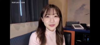 n1023_yumi_aoki_kk 鬼逝 - 青木祐美