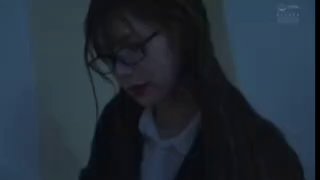PYM-459 「えっ？こんな所でフェラするんですか？」 個撮20人