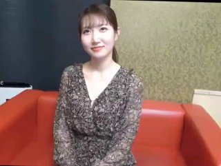 2020年国际精品在线中文岛国精品亚洲一区小伙新约的离异少妇黑丝骚女一个月没有做饥渴难耐被操得直浪叫