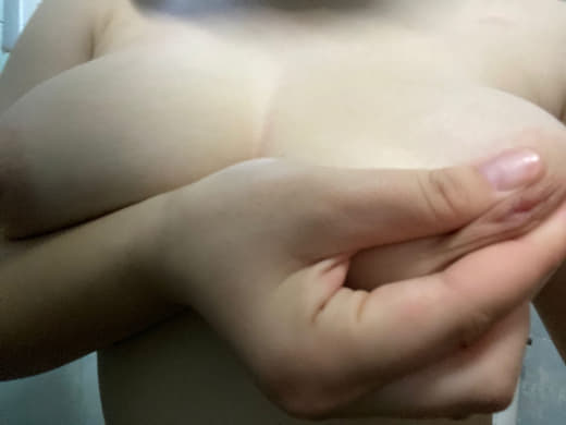 【2023-06-08】Making her dirty
