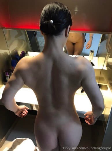 【2023-03-21】outdoor nude video💕.m4v
